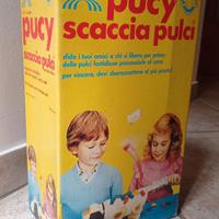 Pucy-Scaccia-Pulci Harbert