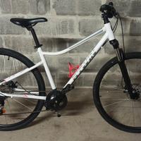 Bici RIVERSIDE 500 taglia S