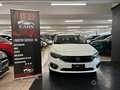 Fiat Tipo 1.6 Mjt S&S SW Lounge
