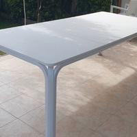 tavolo da giardino 8 posti