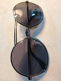 Christian Dior occhiali vintage