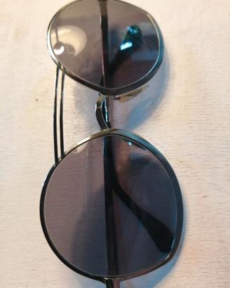 Christian Dior occhiali vintage