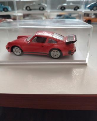 automodello Porsche 