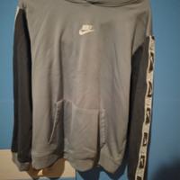 Nike Sportswear Repeat Hoodie