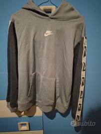 Nike Sportswear Repeat Hoodie