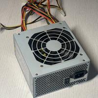 Alimentatore PC ATX 450W