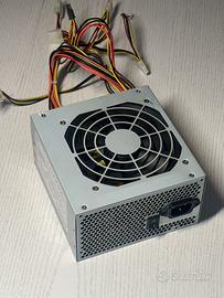 Alimentatore PC ATX 450W