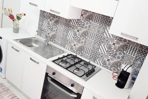 Ortigia - Delizioso monolocale arredato sett/ott