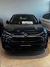 citroen-c4-puretech-130-s-s-max