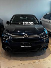Citroen C4 PureTech 130 S&S Max