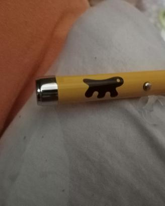 Laser per gatti e cani