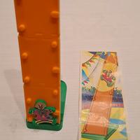 Sorpresine kinder K98 n. 52