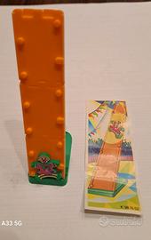 Sorpresine kinder K98 n. 52