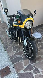 Kawasaki Z900rs