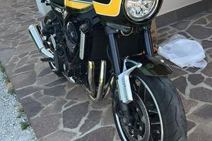 Kawasaki Z900rs