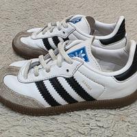Adidas Samba kids