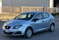 Seat Ibiza 1.2 70 CV