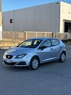 Seat Ibiza 1.2 70 CV