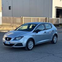 Seat Ibiza 1.2 70 CV