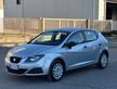 Seat Ibiza 1.2 70 CV