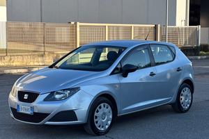 Seat Ibiza 1.2 70 CV