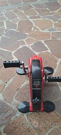 bicicletta da sedia o divano
