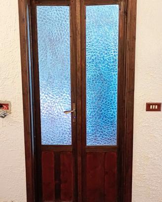 Porta a vetri