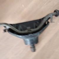 sterzo mbk booster