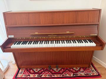 Pianoforte