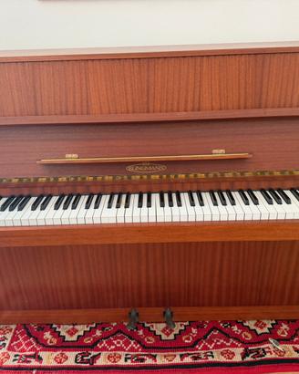 Pianoforte