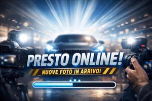 SMART Fortwo 1.0 Passion 71cv