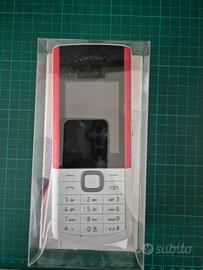 Cellulare Nokia 5710