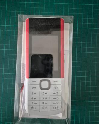 Cellulare Nokia 5710
