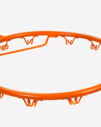 cerchio cestino basket