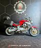 moto-guzzi-breva-1200