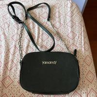 Borsa yamamay