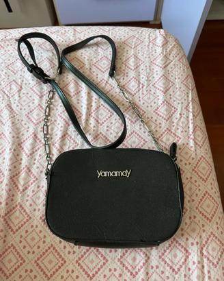 Borsa yamamay