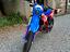Immagine 3