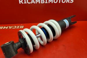AMMORTIZZATORE APRILIA RS125 RS 125