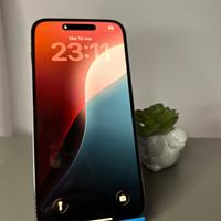 IPhone 14 Pro Max 256 gb