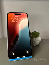 IPhone 14 Pro Max 256 gb