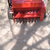 trasemina a disco jacobsen 