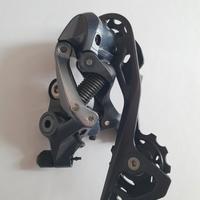 Shimano Ultegra RD-R8000 ss Cambio Posteriore