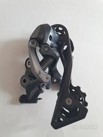 Shimano Ultegra RD-R8000 ss Cambio Posteriore