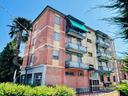 appartamento-zola-predosa-cod-rif-3318611vrg-
