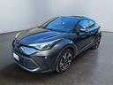 toyota-c-hr-2-0-hybrid-e-cvt-trend