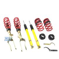 KIT SOSPENSIONE FILETTATA EIBACH MTS TESLA MODEL 3