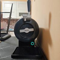 Spillatore birra krups the sub 2 litri