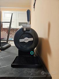 Spillatore birra krups the sub 2 litri