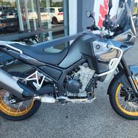 Kove 800 X Pro Super Prezzo!!!